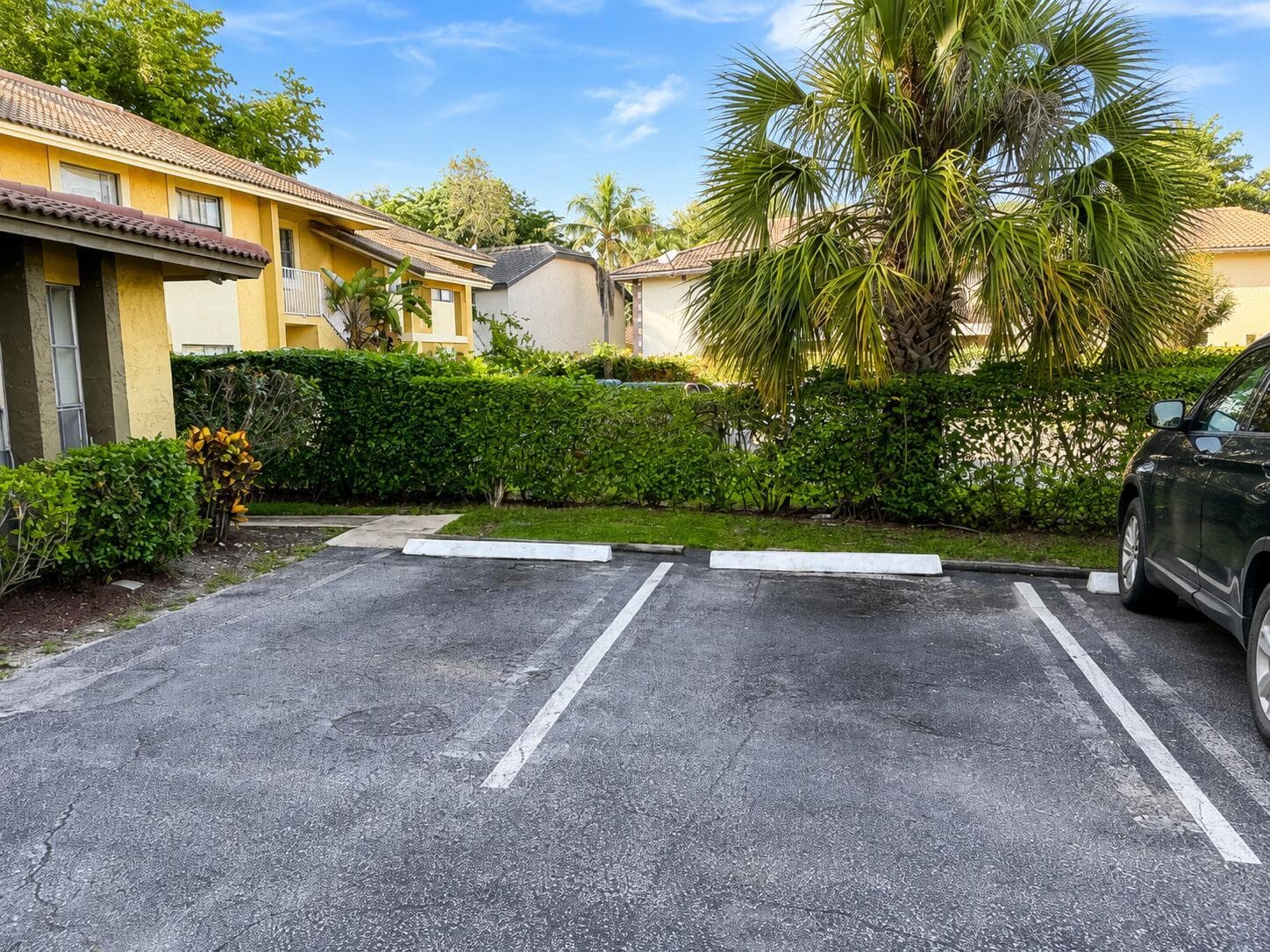 3540 NW 114th Lane, Coral Springs, FL 33065 — zdjęcie 2