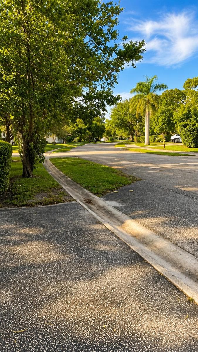 3540 NW 114th Lane, Coral Springs, FL 33065 — zdjęcie 3