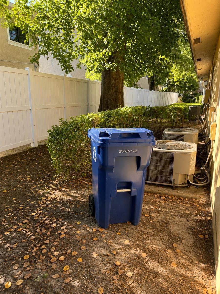 3540 NW 114th Lane, Coral Springs, FL 33065 — zdjęcie 5