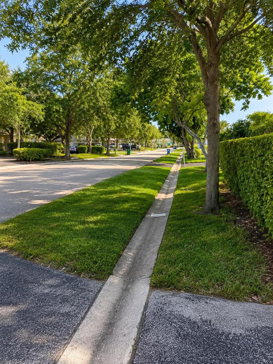 3540 NW 114th Lane, Coral Springs, FL 33065 — zdjęcie 4