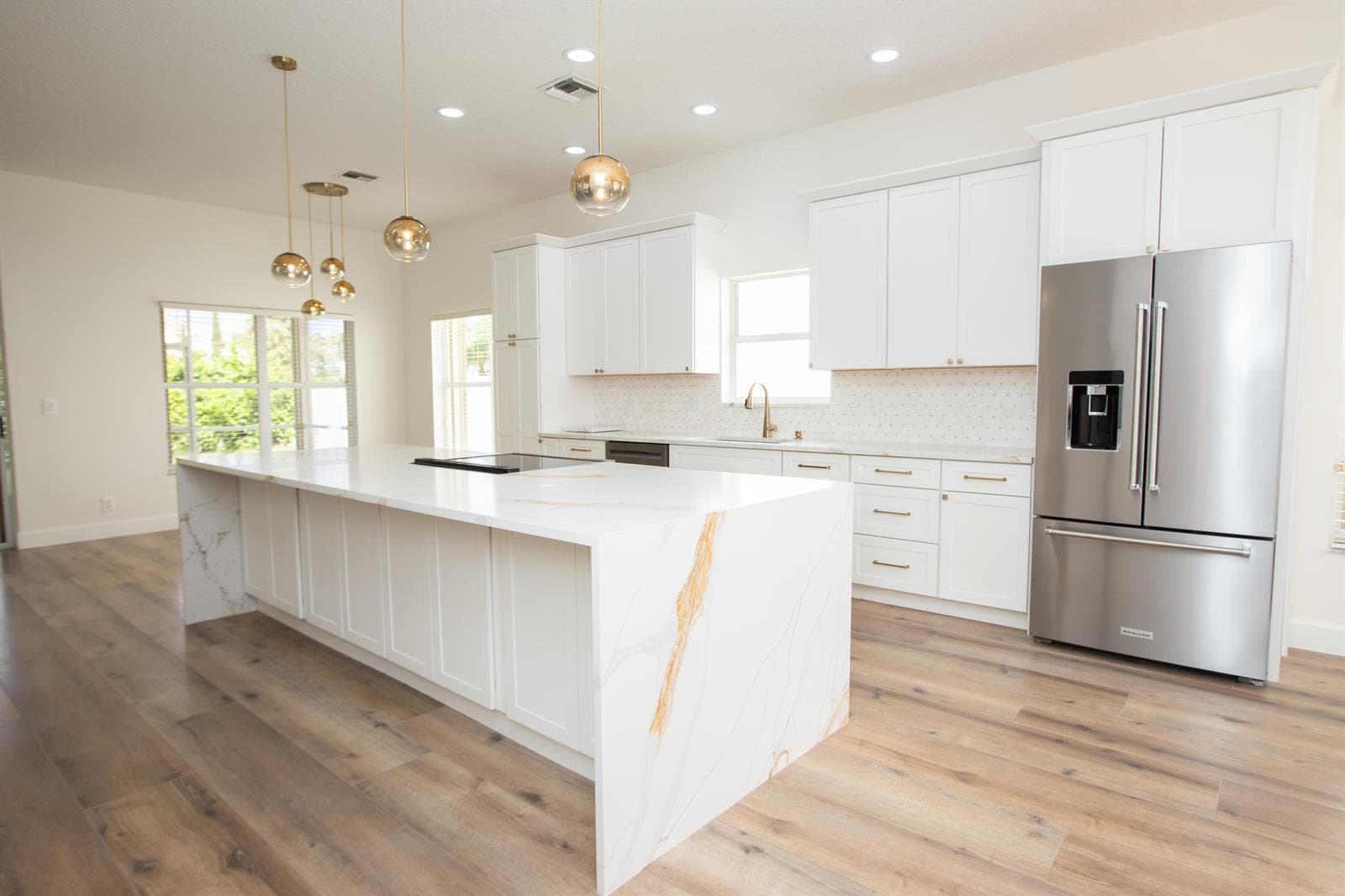 10881 LA SALINAS Circle, Boca Raton, FL 33428 — zdjęcie 5