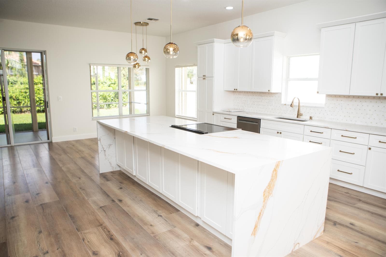 10881 LA SALINAS Circle, Boca Raton, FL 33428 — zdjęcie 4
