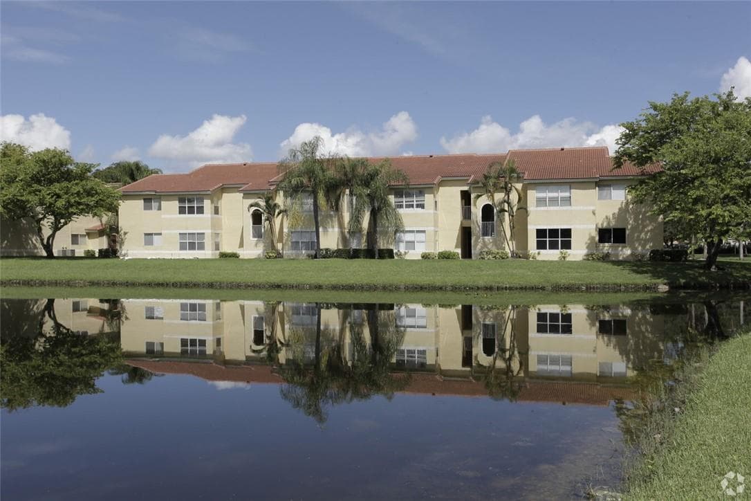 12730 VISTA ISLES Drive # 812, Sunrise, FL 33325 — zdjęcie 3