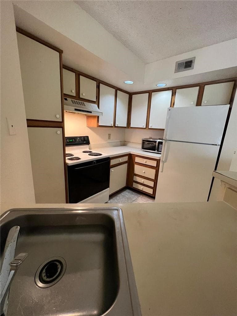 12730 VISTA ISLES Drive # 812, Sunrise, FL 33325 — zdjęcie 5