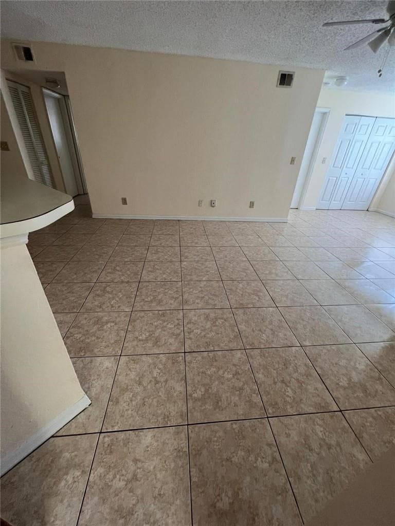 12730 VISTA ISLES Drive # 812, Sunrise, FL 33325 — zdjęcie 4