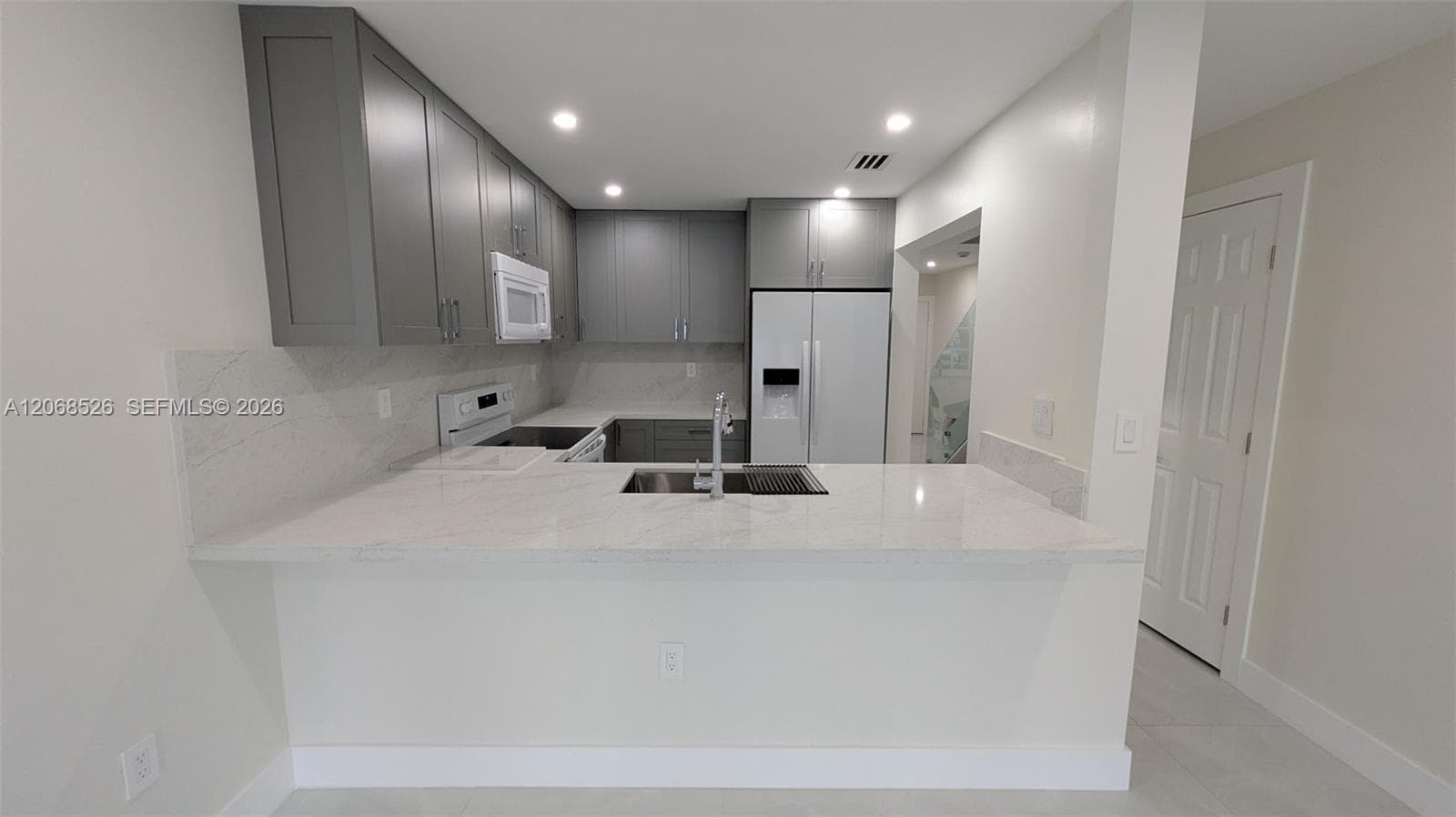 10341 SW 147th Ct Cir # 14, Miami, FL 33196