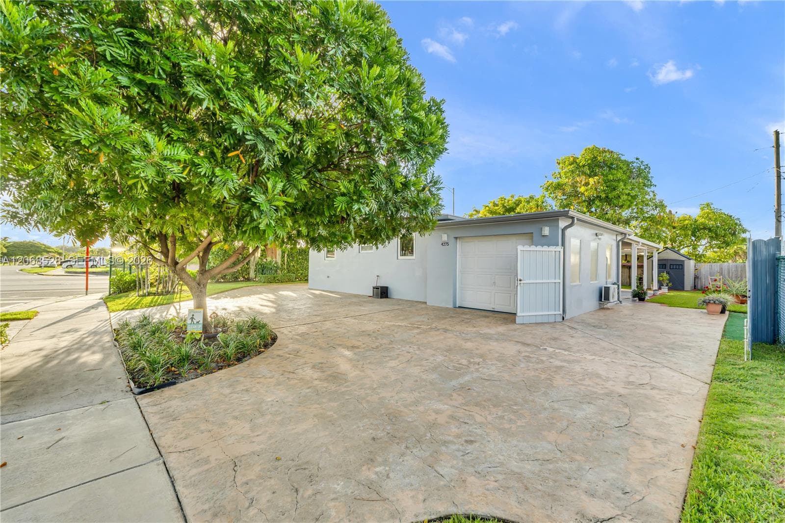 4275 SW 87th Ave, Miami, FL 33165 — zdjęcie 2