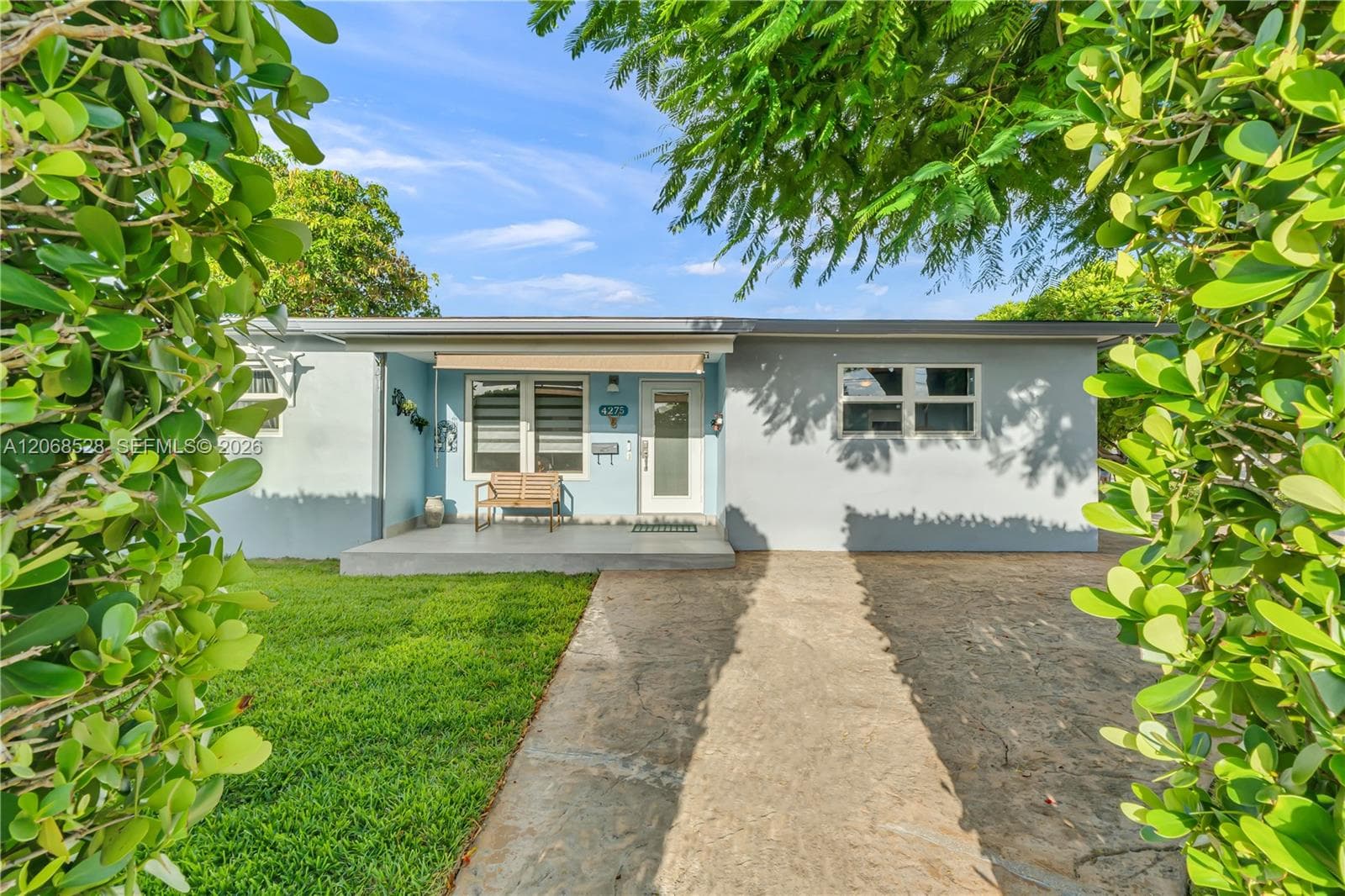 4275 SW 87th Ave, Miami, FL 33165 — zdjęcie 3