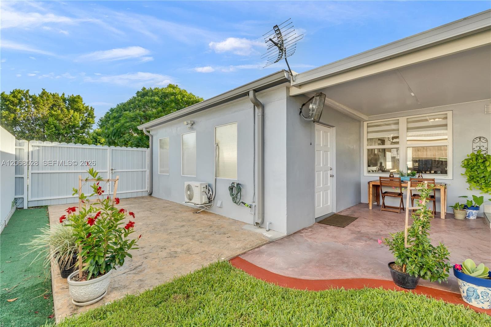 4275 SW 87th Ave, Miami, FL 33165 — zdjęcie 5
