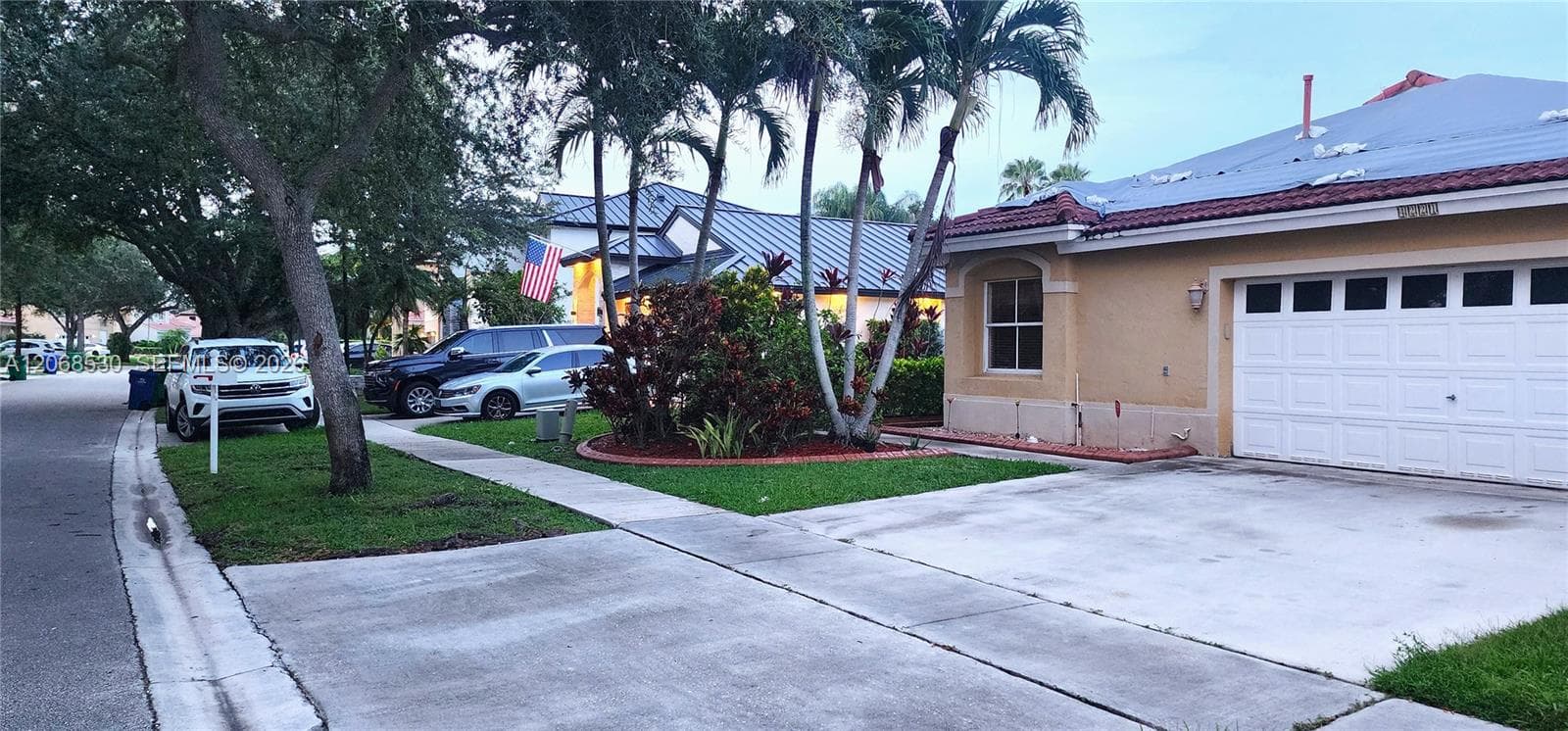 4221 SW 153rd Ave, Miramar, FL 33027 — zdjęcie 2
