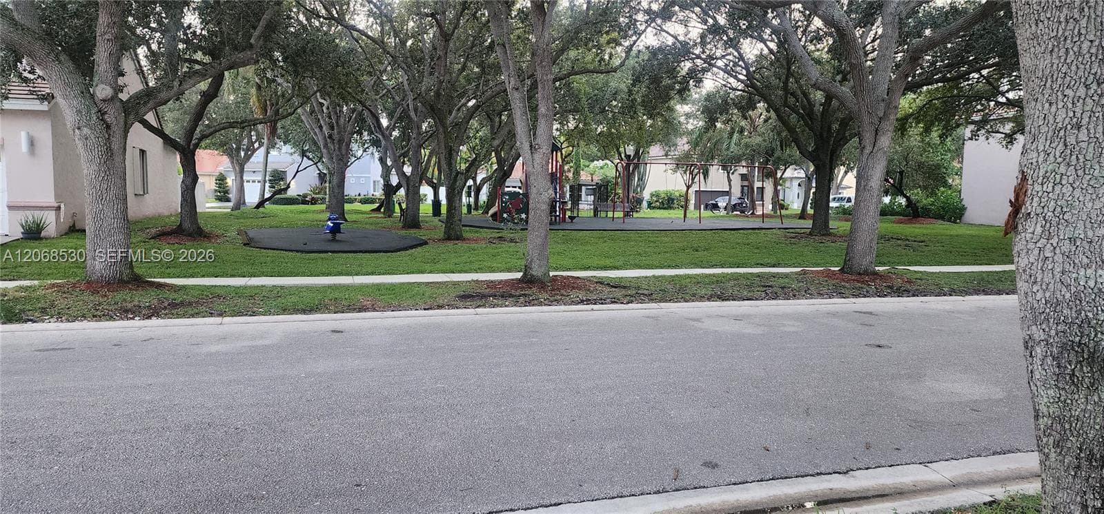 4221 SW 153rd Ave, Miramar, FL 33027 — zdjęcie 3