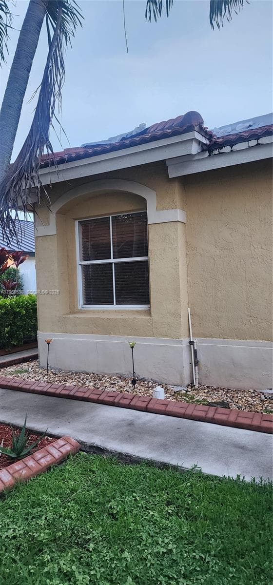4221 SW 153rd Ave, Miramar, FL 33027 — zdjęcie 5
