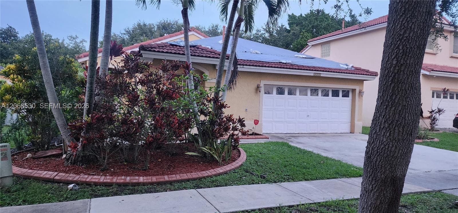 4221 SW 153rd Ave, Miramar, FL 33027 — zdjęcie 4