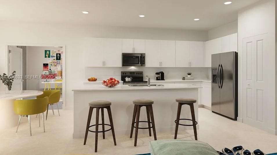 27369 SW 159 AVE, Miami, FL 33031 — zdjęcie 2