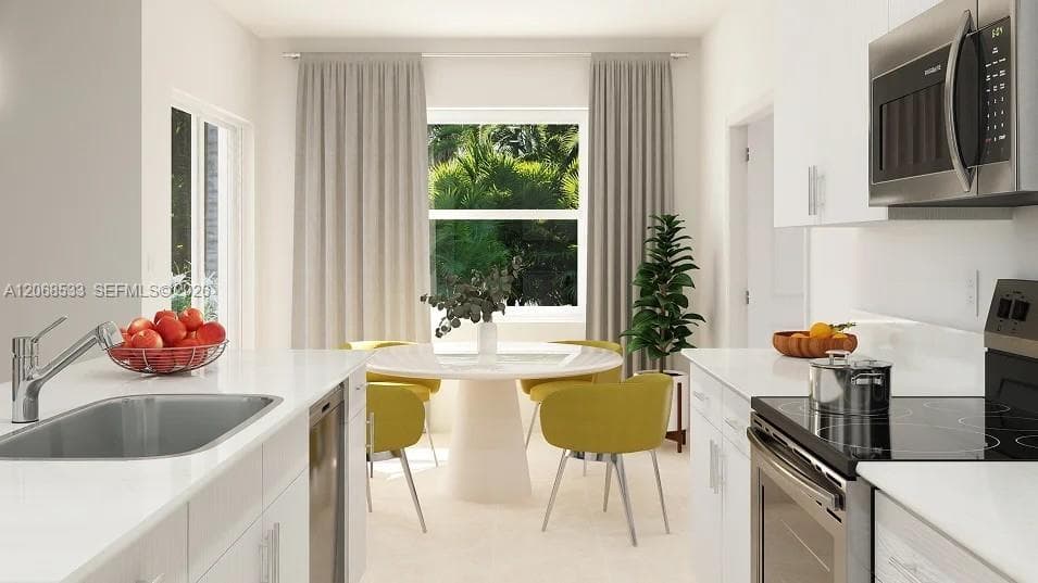 27369 SW 159 AVE, Miami, FL 33031 — zdjęcie 3