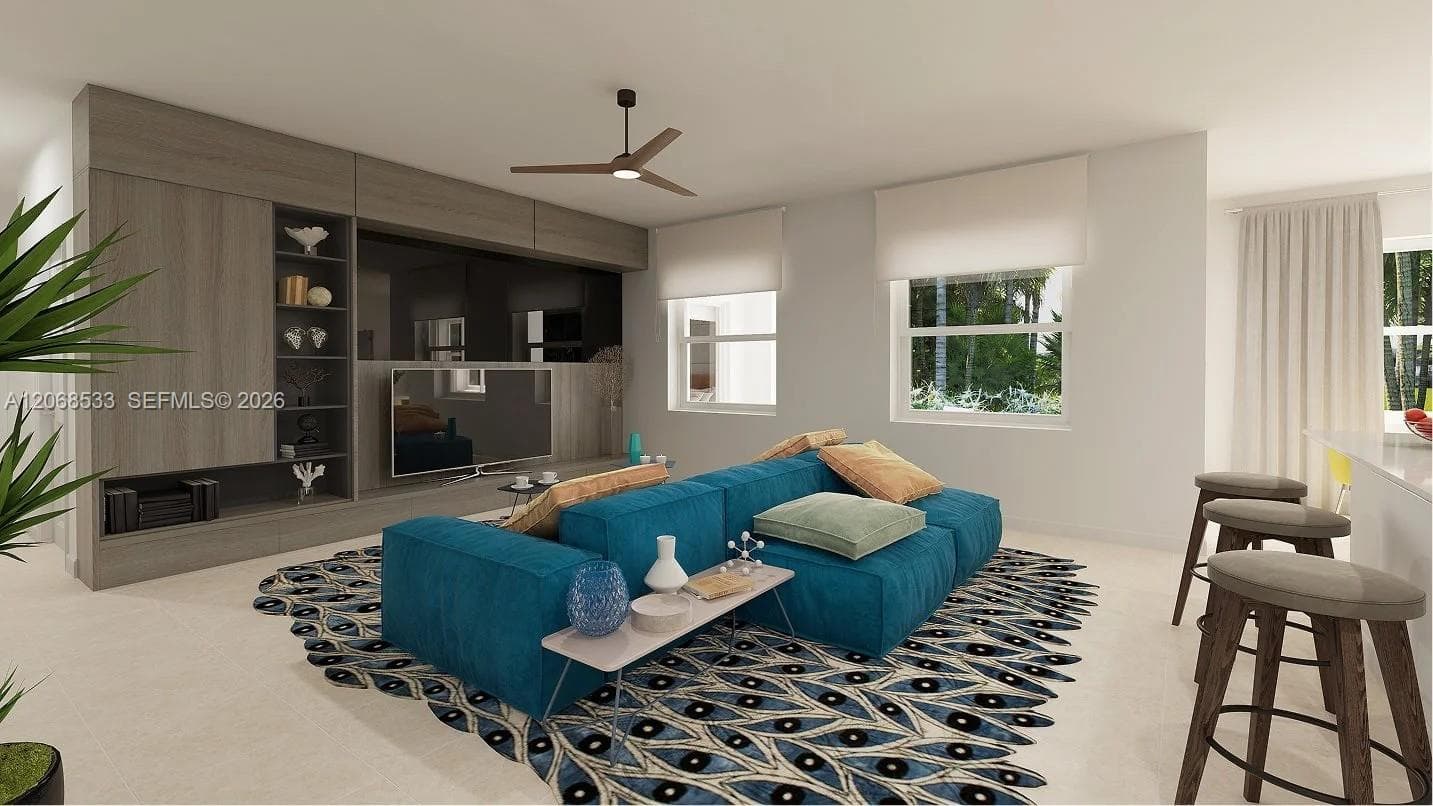 27369 SW 159 AVE, Miami, FL 33031 — zdjęcie 5
