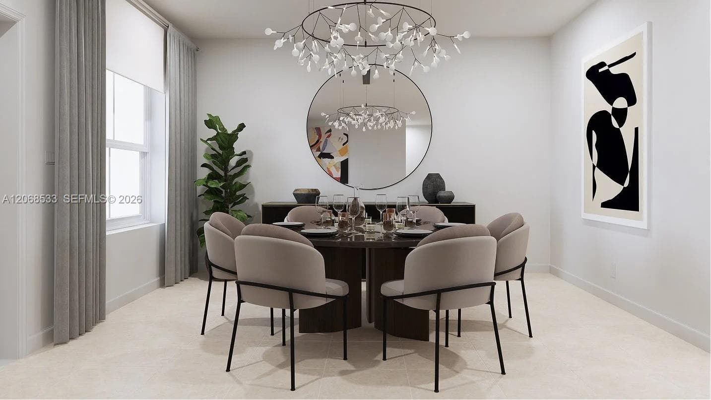 27369 SW 159 AVE, Miami, FL 33031 — zdjęcie 4