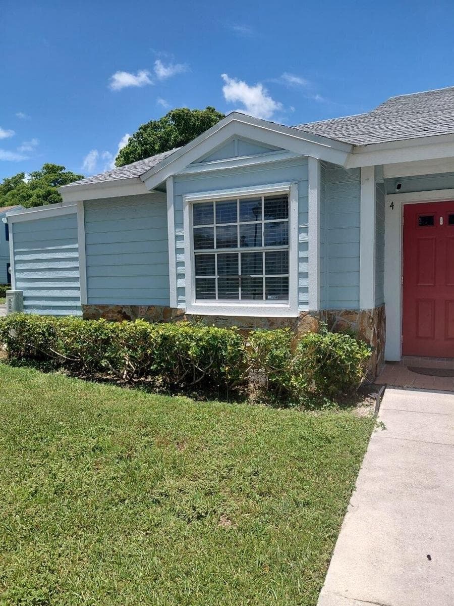 13776 SW 149TH CIR Lane # 4-79, Miami, FL 33186 — zdjęcie 2