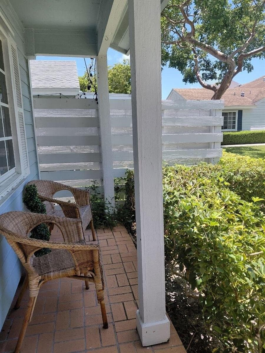 13776 SW 149TH CIR Lane # 4-79, Miami, FL 33186 — zdjęcie 3