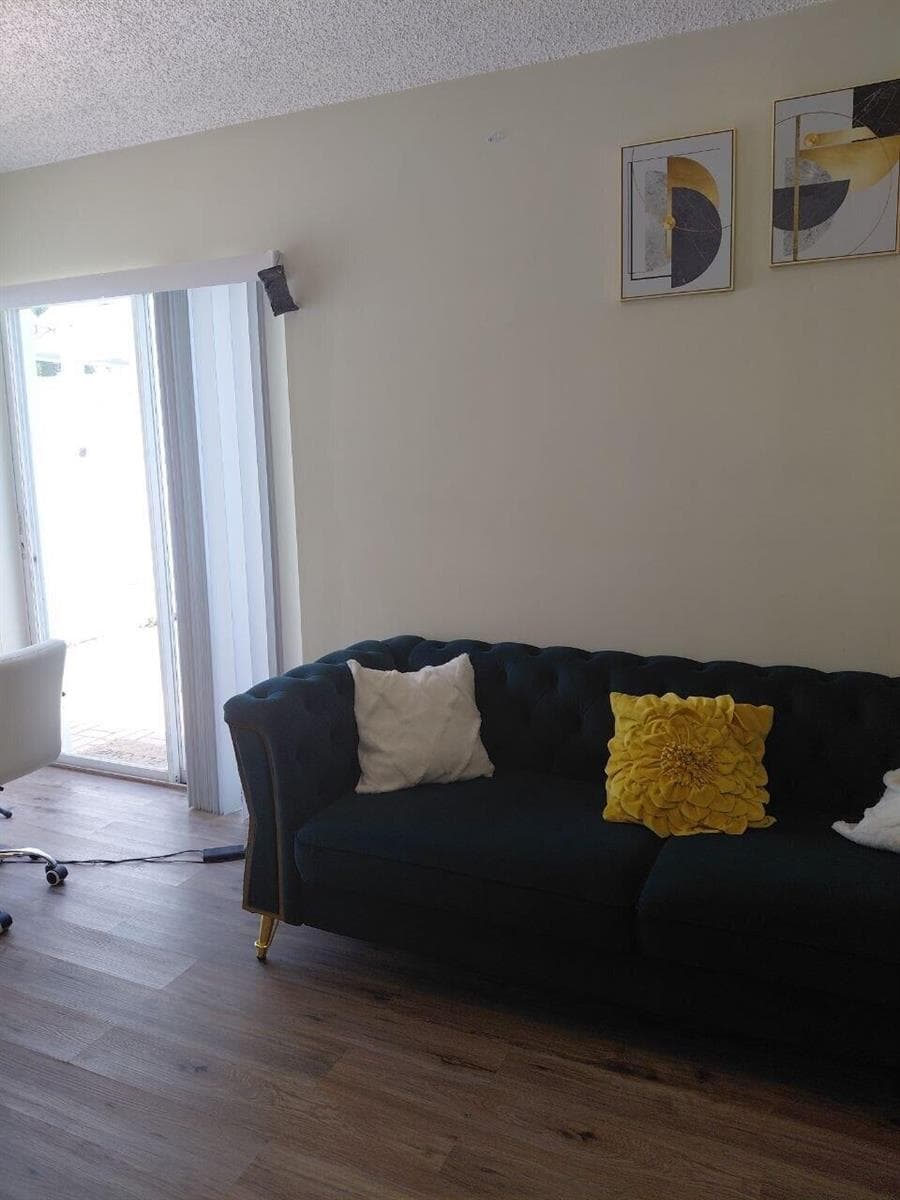 13776 SW 149TH CIR Lane # 4-79, Miami, FL 33186 — zdjęcie 5