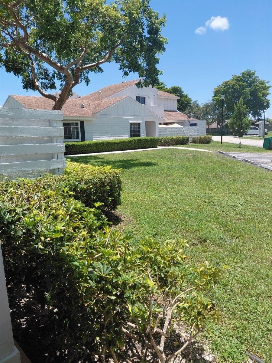 13776 SW 149TH CIR Lane # 4-79, Miami, FL 33186 — zdjęcie 4