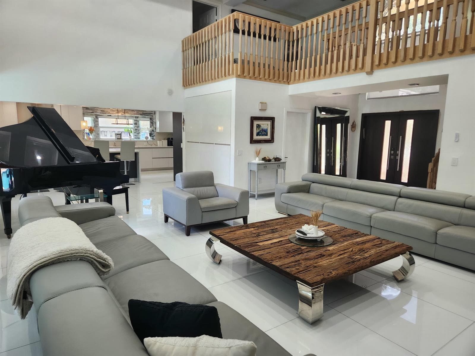 3877 BIMINI Avenue, Cooper City, FL 33026 — zdjęcie 2