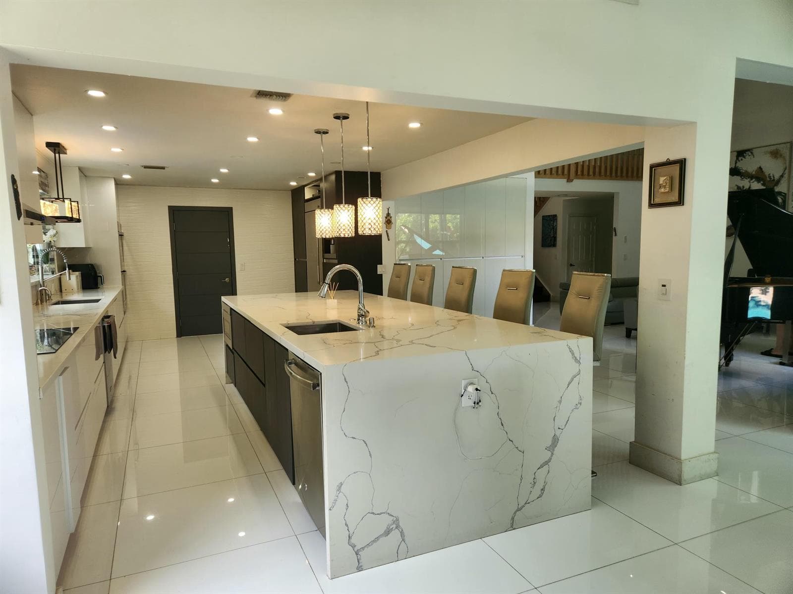 3877 BIMINI Avenue, Cooper City, FL 33026 — zdjęcie 5