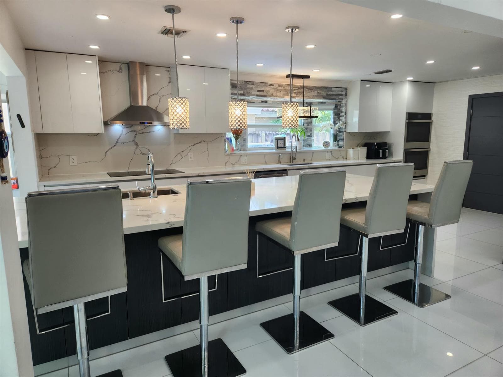 3877 BIMINI Avenue, Cooper City, FL 33026 — zdjęcie 4