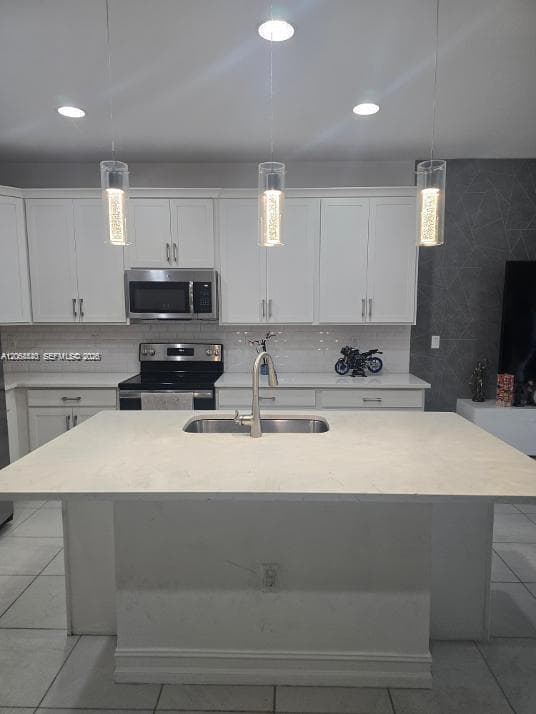 10111 Akenside Dr # 0, Boca Raton, FL 33428 — zdjęcie 2