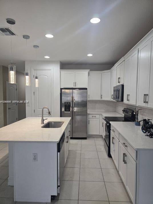 10111 Akenside Dr # 0, Boca Raton, FL 33428 — zdjęcie 3