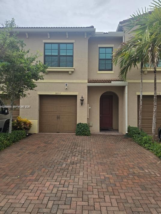 10111 Akenside Dr # 0, Boca Raton, FL 33428