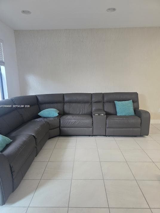 10111 Akenside Dr # 0, Boca Raton, FL 33428 — zdjęcie 4