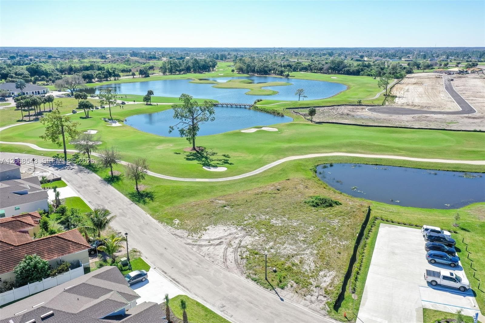 20820 Copperhead Drive, Other City - In The State Of Florida, FL 33936 — zdjęcie 2