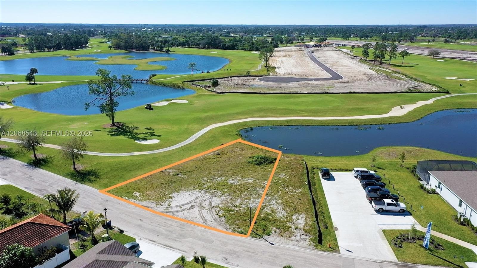 20820 Copperhead Drive, Other City - In The State Of Florida, FL 33936 — zdjęcie 3