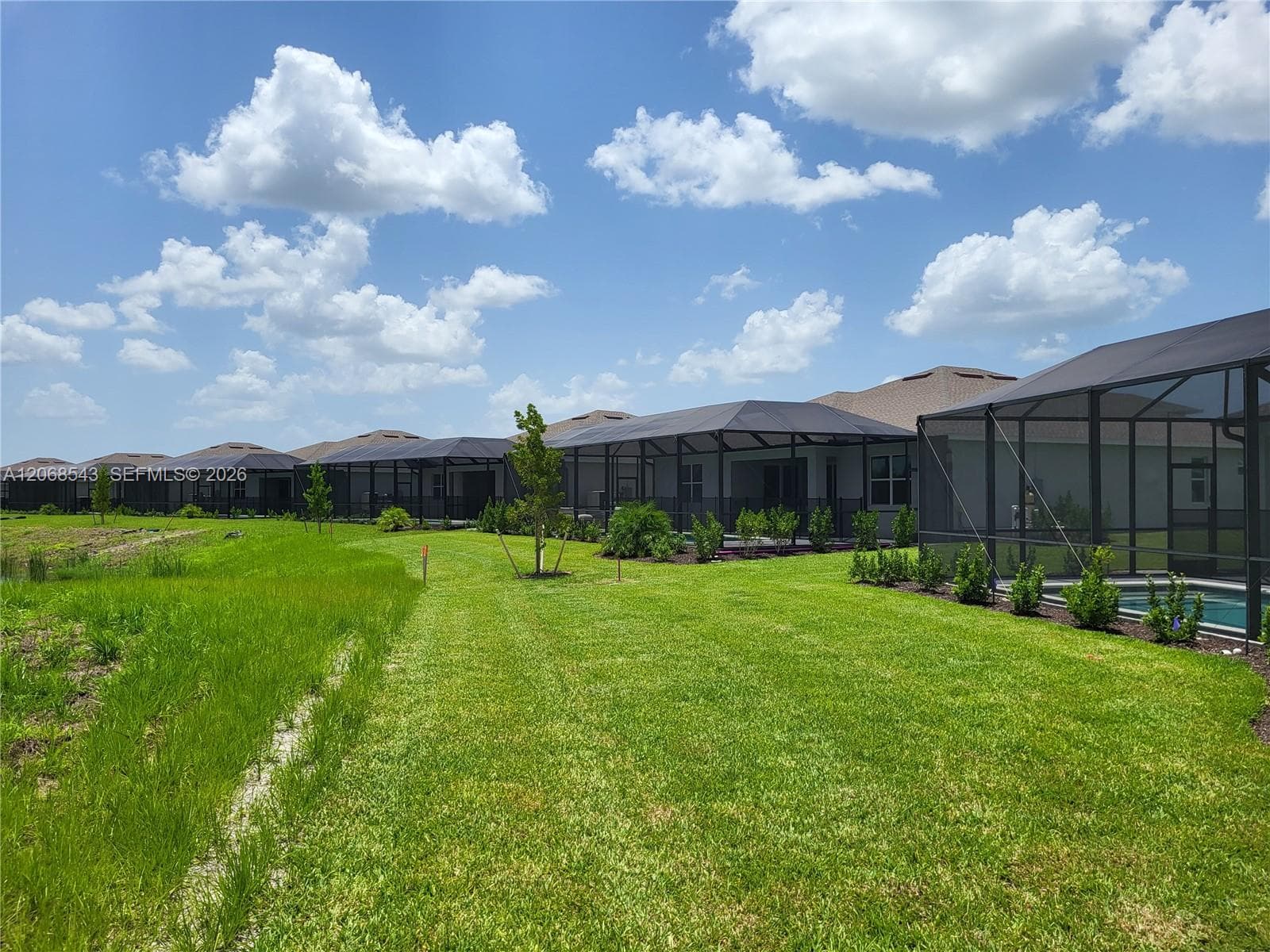 20820 Copperhead Drive, Other City - In The State Of Florida, FL 33936 — zdjęcie 5