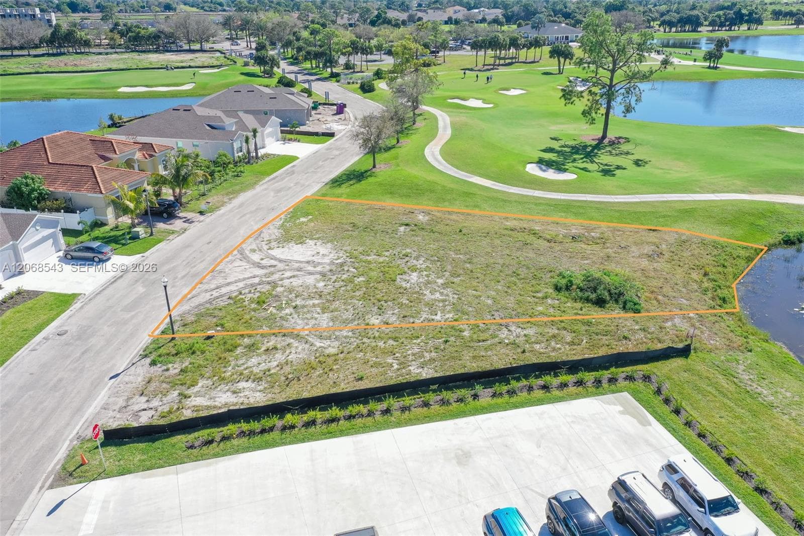 20820 Copperhead Drive, Other City - In The State Of Florida, FL 33936 — zdjęcie 4