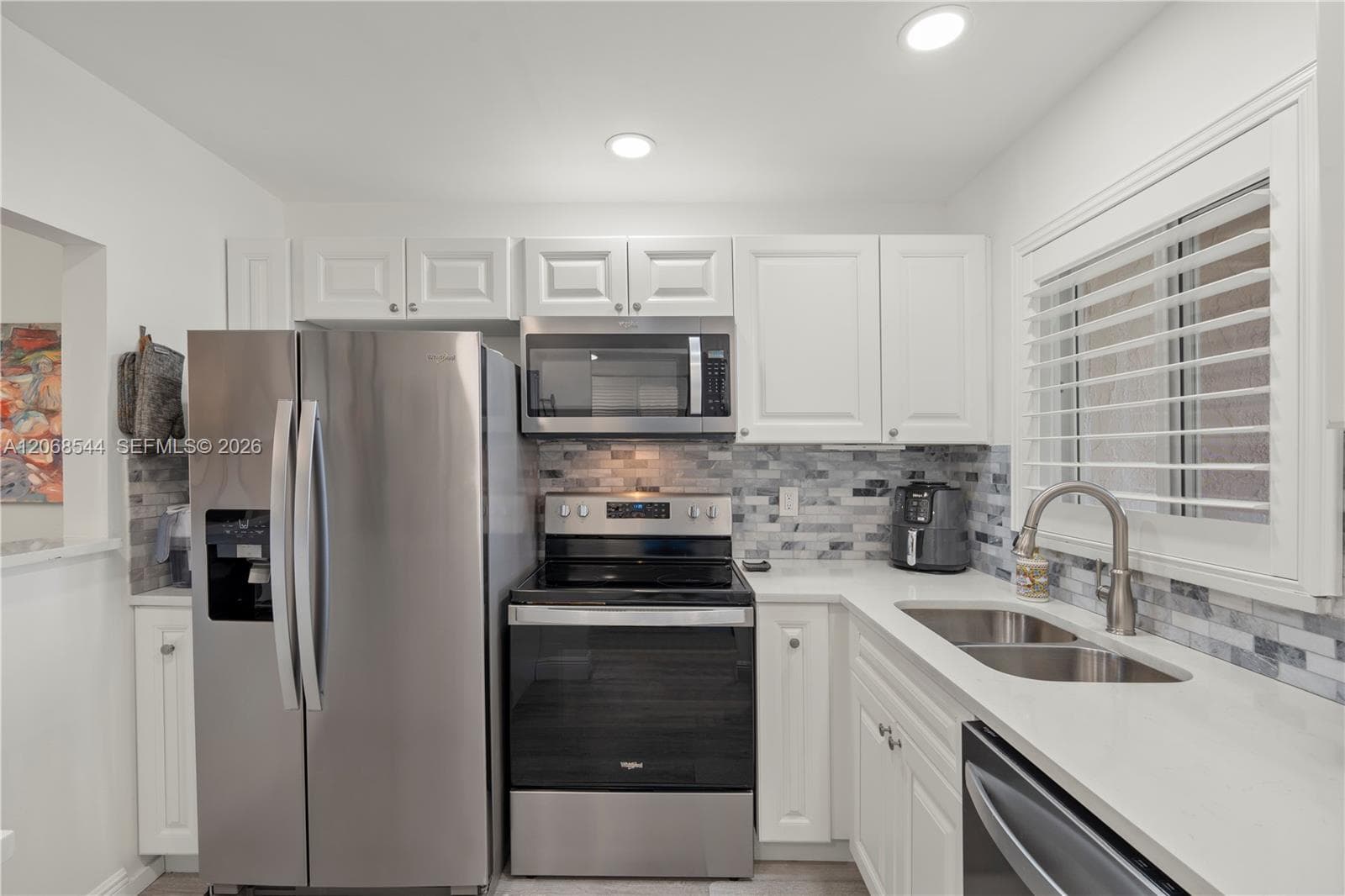 6750 Royal Palm Blvd # 107E, Margate, FL 33063