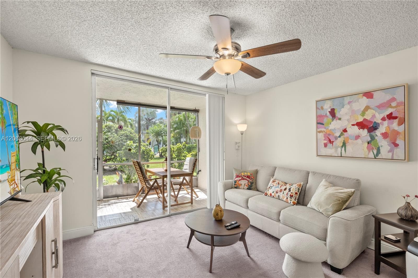 6750 Royal Palm Blvd # 107E, Margate, FL 33063 — zdjęcie 5