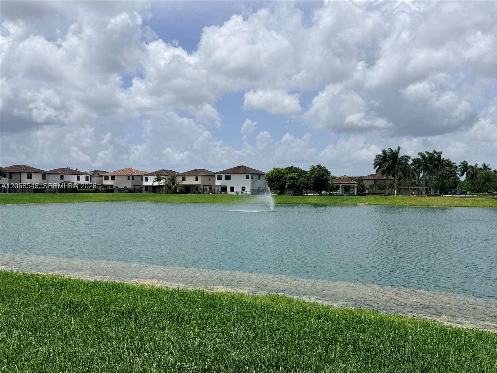 11617 SW 253rd St, Homestead, FL 33032 — zdjęcie 3