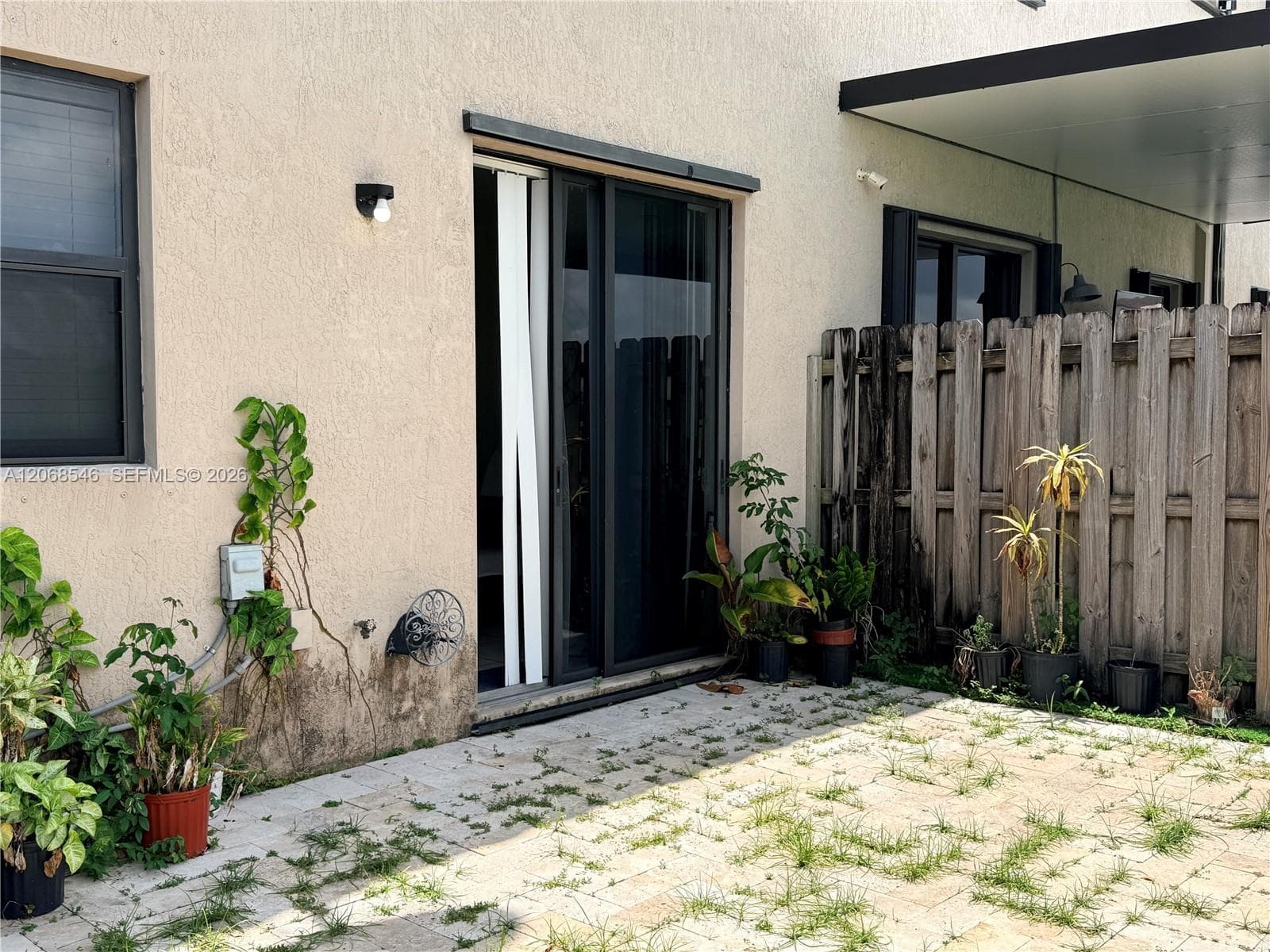 11617 SW 253rd St, Homestead, FL 33032 — zdjęcie 5