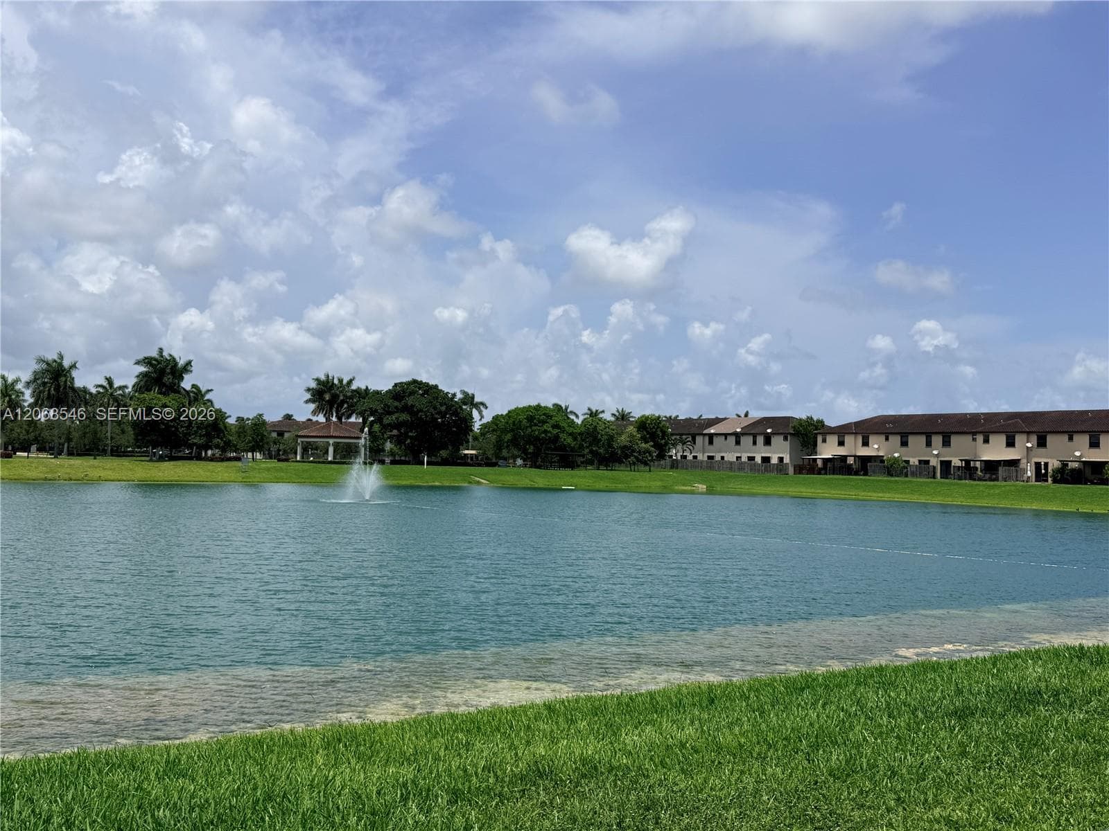 11617 SW 253rd St, Homestead, FL 33032 — zdjęcie 4