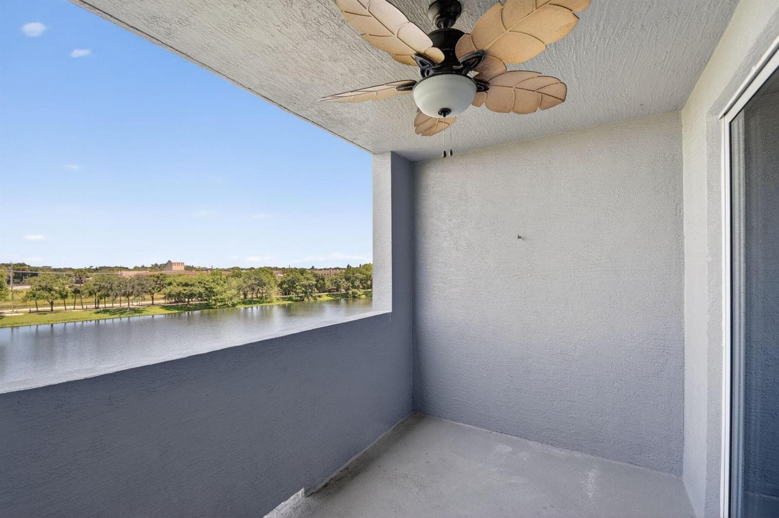 1660 Renaissance Commons Boulevard # 2407, Boynton Beach, FL 33426 — zdjęcie 2