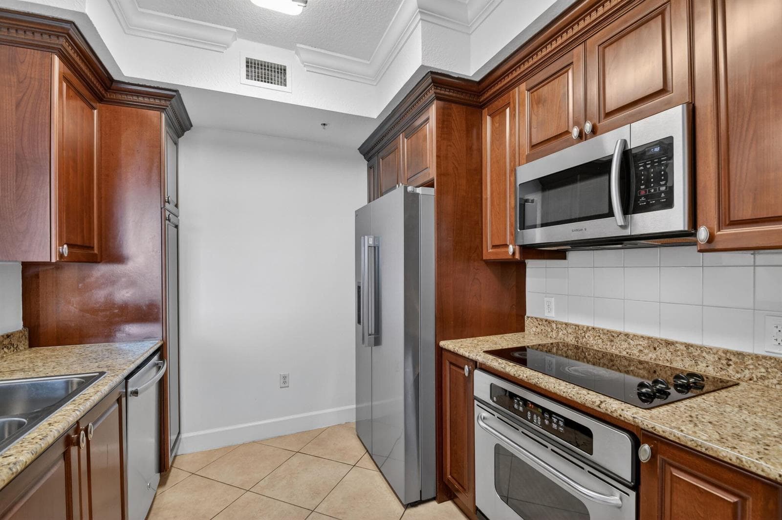 1660 Renaissance Commons Boulevard # 2407, Boynton Beach, FL 33426 — zdjęcie 3