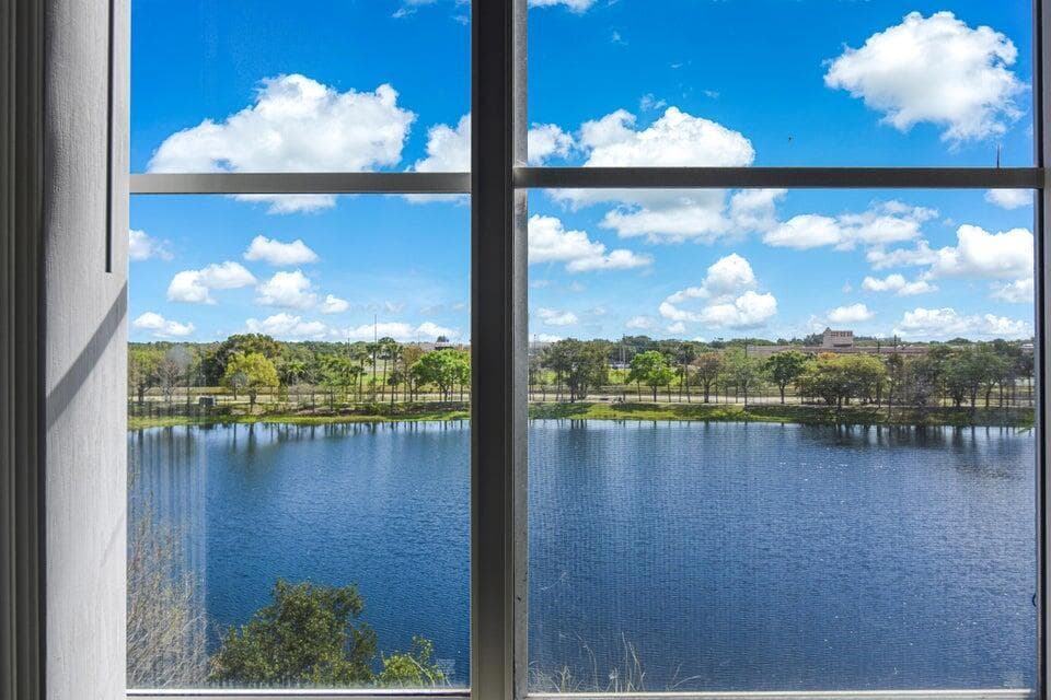 1660 Renaissance Commons Boulevard # 2407, Boynton Beach, FL 33426