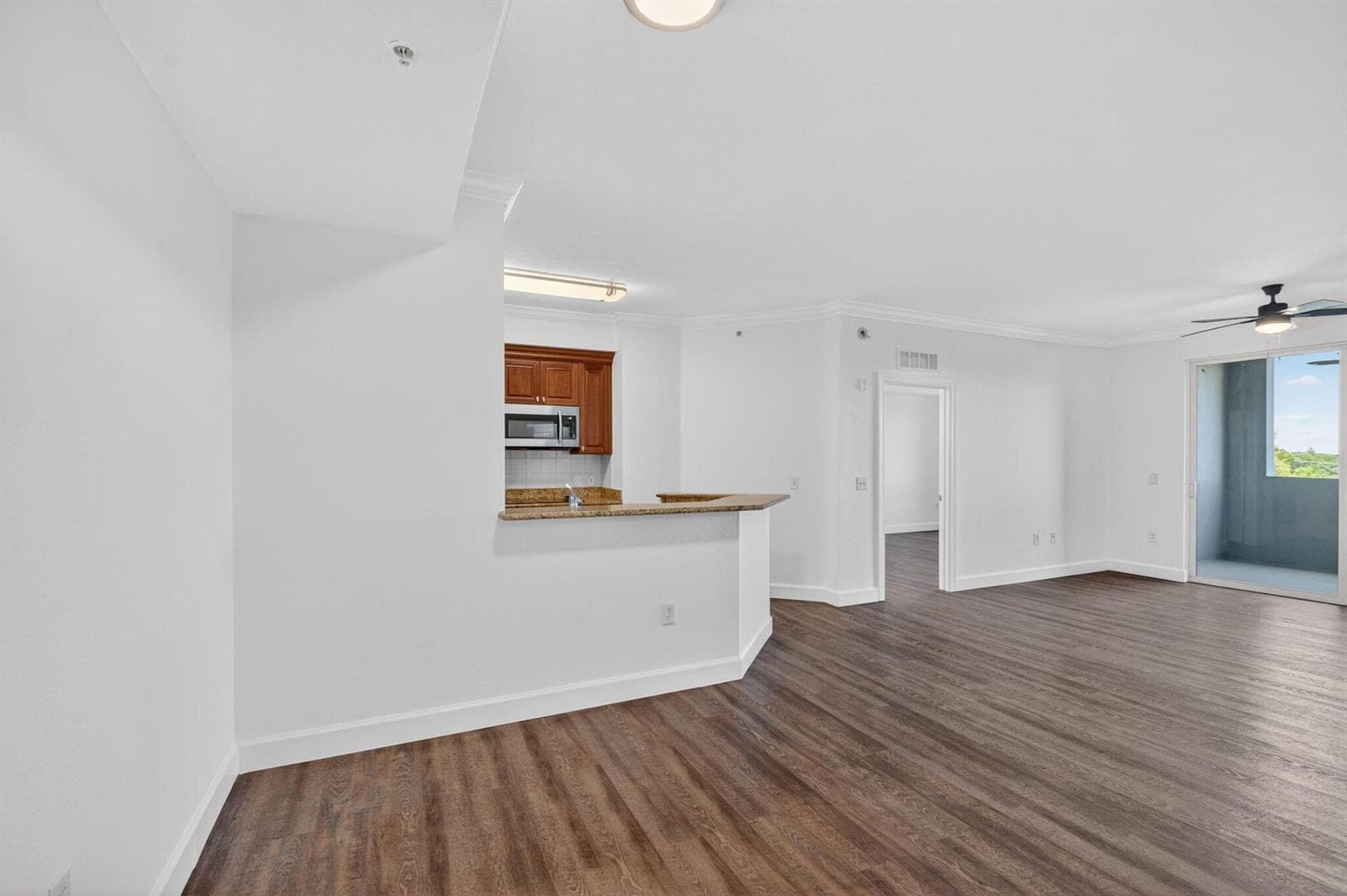 1660 Renaissance Commons Boulevard # 2407, Boynton Beach, FL 33426 — zdjęcie 5
