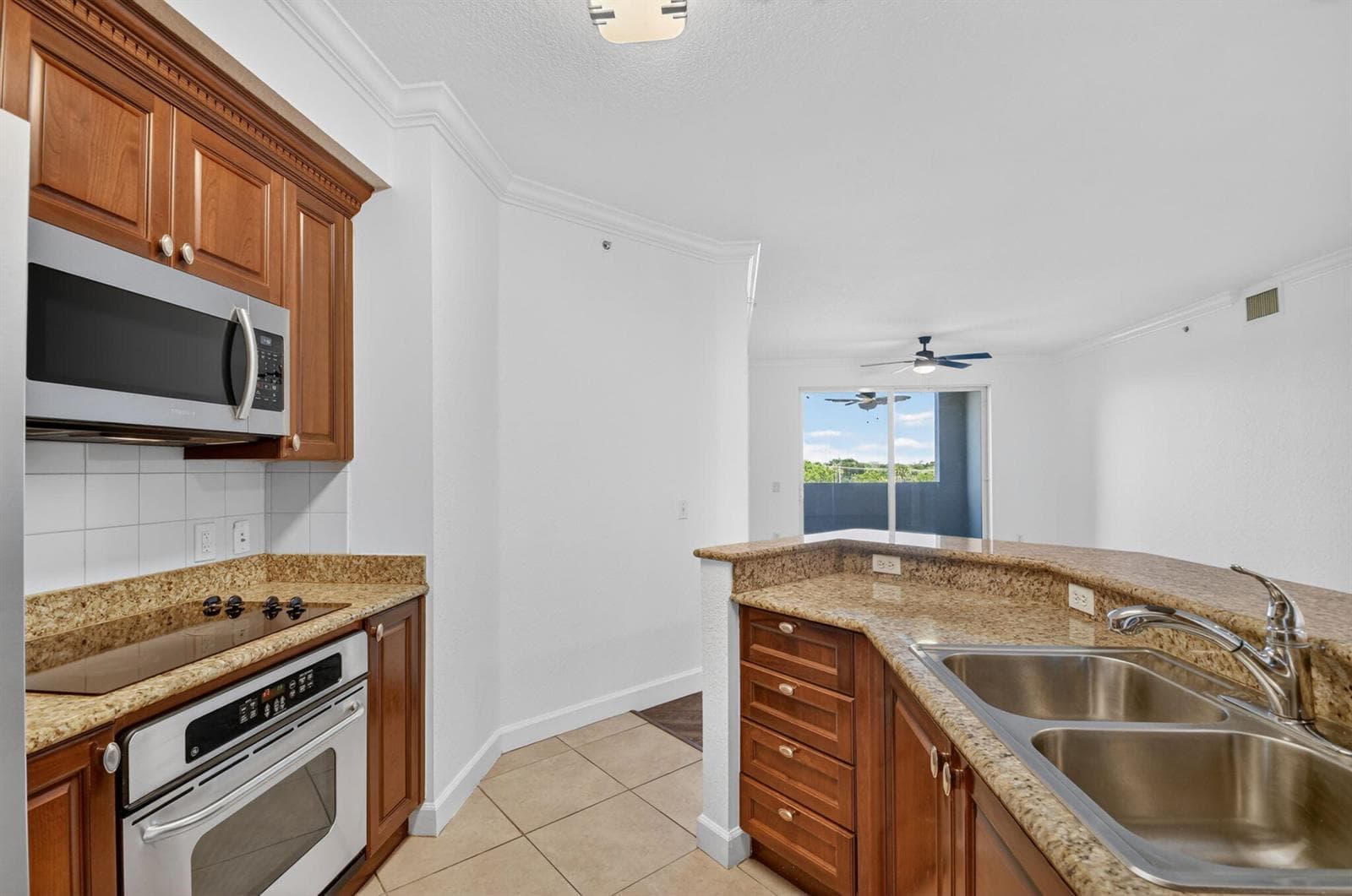 1660 Renaissance Commons Boulevard # 2407, Boynton Beach, FL 33426 — zdjęcie 4
