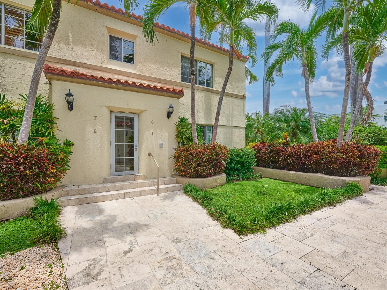 1508 PENNSYLVANIA Avenue # 1B, Miami Beach, FL 33139 — zdjęcie 2