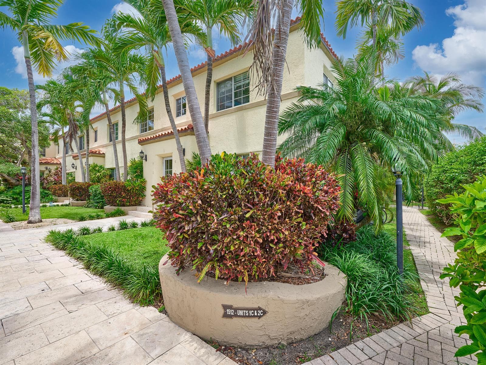 1508 PENNSYLVANIA Avenue # 1B, Miami Beach, FL 33139 — zdjęcie 3