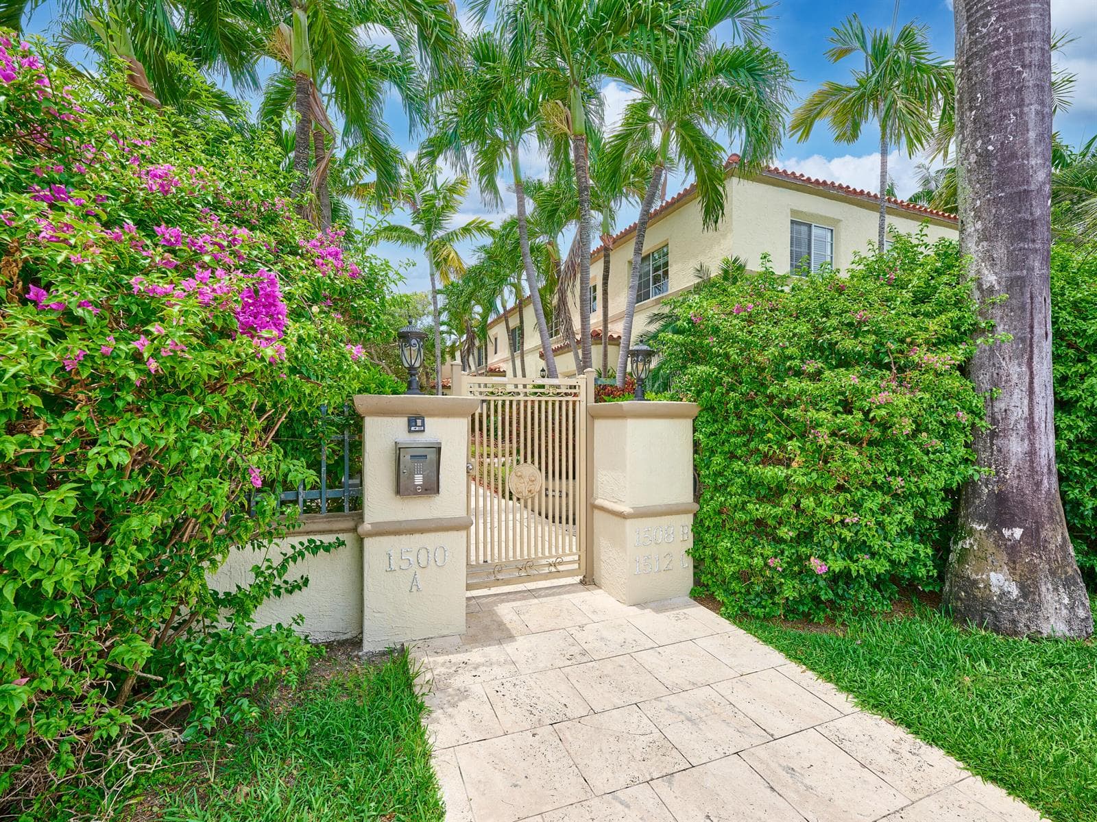 1508 PENNSYLVANIA Avenue # 1B, Miami Beach, FL 33139 — zdjęcie 5
