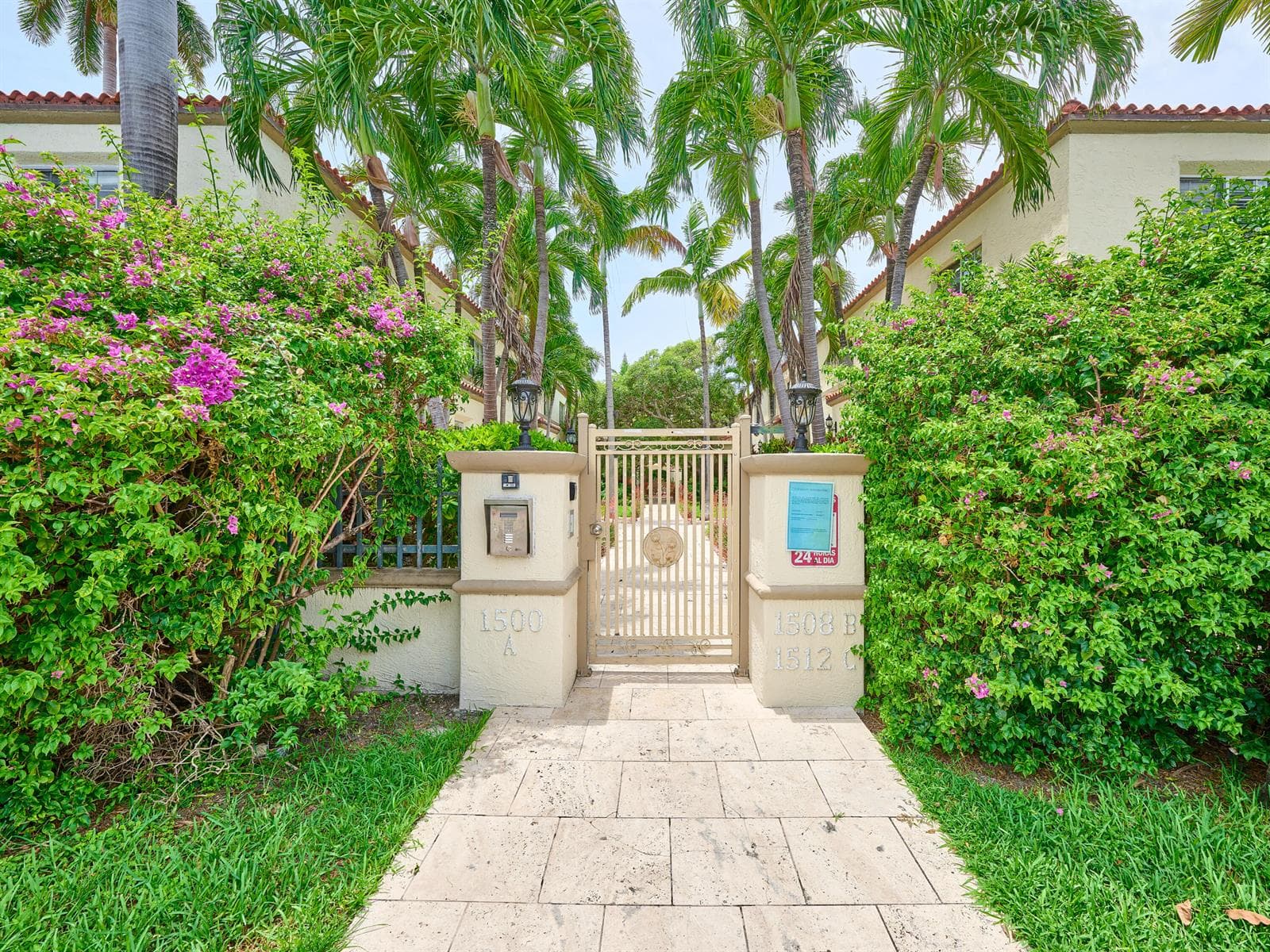 1508 PENNSYLVANIA Avenue # 1B, Miami Beach, FL 33139 — zdjęcie 4